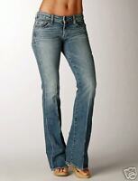 The Womens Stretch Denim Jeans Guide | eBay