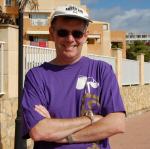 mflowing
