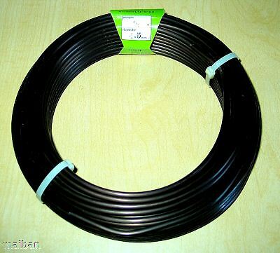 This is the 1 kilogram (2.2 lb) nursery size coil that contains 95 