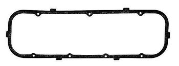 Mercruiser valve cover gasket 7.4 454 marine 27 49121  