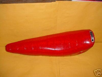 BICYCLE BANANA SEAT FIT SCHWINN STINGRAY  OTHERS  