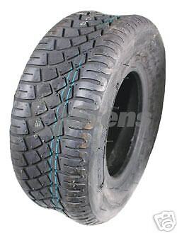 15x6.00 6 Tires MTD Craftsman Cub Deere Mower Gocart  