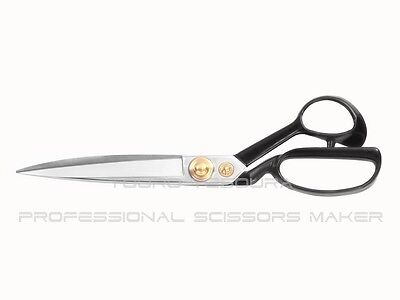 Tailor Shears Professional 12  