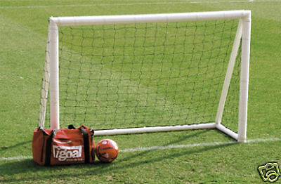 IGOAL Soccer Goal. *safest goal on the market*  