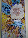ginnymosaic