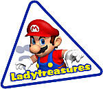 ladytreasures