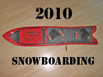 2010snowboarding