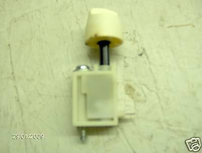 Vintage Lawn Boy Lawnboy Ignition Switch # 679620 Mower  