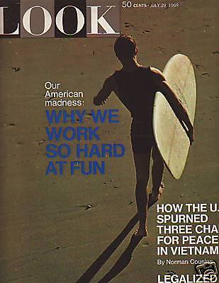 1969 LOOK-July 29-Surfing; Legalized Pornography?