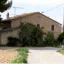 carles7194